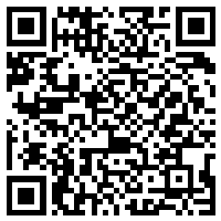 QR Code for bitcoin:bitcoin:bitcoin:bitcoin:bitcoin:dash:XuVp5g9vLiHvbHarBhX7Cb4N6FJBv71Vbx