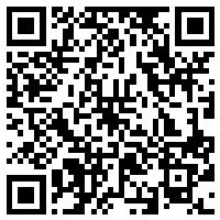 QR Code for bitcoin:bitcoin:bitcoin:bitcoin:bitcoin:dash:XuVpzHwxRLvYLPMPyQaQUm8NuACtgfFnYV