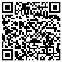 QR Code for bitcoin:bitcoin:bitcoin:bitcoin:bitcoin:dash:XuVsP6RgATV3PyyjWaE2UosH6Ry7pVSxZq