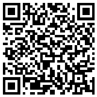 QR Code for bitcoin:bitcoin:bitcoin:bitcoin:bitcoin:dash:XuVu1fLoXkAn2chPMsoXiXJNJqGzuE4EMN