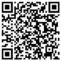 QR Code for bitcoin:bitcoin:bitcoin:bitcoin:bitcoin:dash:XuVv76136VpsePdwpUewsj62srafTcdXGJ
