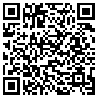 QR Code for bitcoin:bitcoin:bitcoin:bitcoin:bitcoin:dash:XuVwGFeRjzoBh9HCFNMoY9zfyncEfpggF4