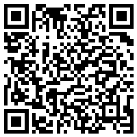 QR Code for bitcoin:bitcoin:bitcoin:bitcoin:bitcoin:dash:XuVzUP6JJhL7LPitCSbEfxUxq4ULCLAMam