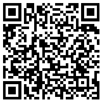 QR Code for bitcoin:bitcoin:bitcoin:bitcoin:bitcoin:dash:XuW3kGTSRpXkyTpTFt2HTDRThFU7bpVPDz