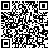 QR Code for bitcoin:bitcoin:bitcoin:bitcoin:bitcoin:dash:XuW3wXhyKuHRbpahcAngRb8aTYXwJh7td8