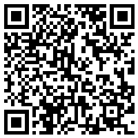 QR Code for bitcoin:bitcoin:bitcoin:bitcoin:bitcoin:dash:XuW4EssLzYxpbXMD9ste7f2TDgAzti7Nfs