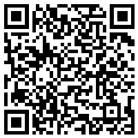 QR Code for bitcoin:bitcoin:bitcoin:bitcoin:bitcoin:dash:XuW4FXHBDJuDF7UEXp7kS84ZFKD5DeAz6L