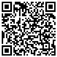 QR Code for bitcoin:bitcoin:bitcoin:bitcoin:bitcoin:dash:XuW6zzpAtpjDQp87XEcMk2n7Ca5Ce9sRYV