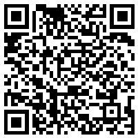 QR Code for bitcoin:bitcoin:bitcoin:bitcoin:bitcoin:dash:XuWAQBRRDKFdgsshPx4s3JifNsCkvdg2kV