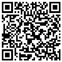 QR Code for bitcoin:bitcoin:bitcoin:bitcoin:bitcoin:dash:XuWBdFnKwAYE9HuDp2Bh8vWNLhEBqthZ86