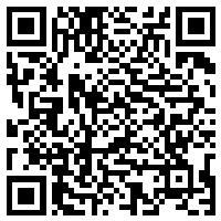 QR Code for bitcoin:bitcoin:bitcoin:bitcoin:bitcoin:dash:XuWDZ8FprVp41o614T94G4R9dCtG2s76gg
