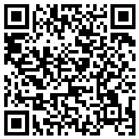 QR Code for bitcoin:bitcoin:bitcoin:bitcoin:bitcoin:dash:XuWEJJCJZXAtFhd5WW4AzcaKsj5uyUMkVx