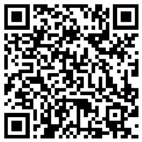 QR Code for bitcoin:bitcoin:bitcoin:bitcoin:bitcoin:dash:XuWEYqfZXRetK7QqSCfhU4TrsFNwMGcigd