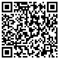 QR Code for bitcoin:bitcoin:bitcoin:bitcoin:bitcoin:dash:XuWEbKCLCZAnjRubRRYTFZcZXqhMV4pCkU