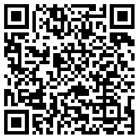 QR Code for bitcoin:bitcoin:bitcoin:bitcoin:bitcoin:dash:XuWFEoFvewsFGd2mniyqqn7viQLSSJRx8g