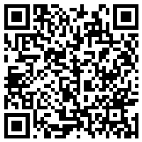 QR Code for bitcoin:bitcoin:bitcoin:bitcoin:bitcoin:dash:XuWFjC8VGAweCNNgqyaUmax6VxX2Hv7tTu