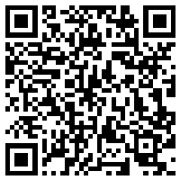 QR Code for bitcoin:bitcoin:bitcoin:bitcoin:bitcoin:dash:XuWGV8d9PeeGf8C641GzgXpcQsdBnD6mpv