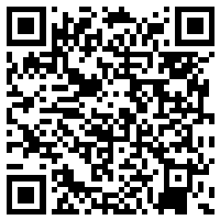 QR Code for bitcoin:bitcoin:bitcoin:bitcoin:bitcoin:dash:XuWHGoWMHAa4RUUSJPVc6GMbMCSH5sf5RE