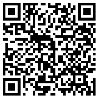 QR Code for bitcoin:bitcoin:bitcoin:bitcoin:bitcoin:dash:XuWJvMFVWCeXikPh3xBDpZenvLPCBibjK3