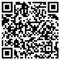 QR Code for bitcoin:bitcoin:bitcoin:bitcoin:bitcoin:dash:XuWKiriGa81BCUyFgcYBPy4rR6Hk7PHEzC