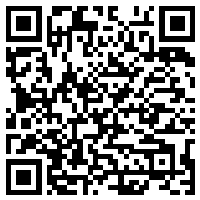 QR Code for bitcoin:bitcoin:bitcoin:bitcoin:bitcoin:dash:XuWL27VnbCFkPd8TcjCYiEN2qHT7HMELfj