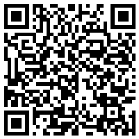 QR Code for bitcoin:bitcoin:bitcoin:bitcoin:bitcoin:dash:XuWLMK75gRuVDB4WWfMTBWUmCefpCVcHpk