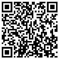 QR Code for bitcoin:bitcoin:bitcoin:bitcoin:bitcoin:dash:XuWLPD6gLAKx6SQ3FCcVaQLJPu4hYpXVp7