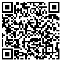 QR Code for bitcoin:bitcoin:bitcoin:bitcoin:bitcoin:dash:XuWLPYYvxookb91kUSbBAf1oCWag6REajW