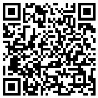 QR Code for bitcoin:bitcoin:bitcoin:bitcoin:bitcoin:dash:XuWM5jFNBk8dWgtohM8XpWKogPTpkBZTGu
