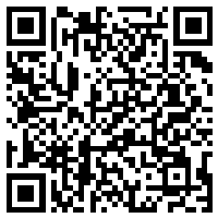 QR Code for bitcoin:bitcoin:bitcoin:bitcoin:bitcoin:dash:XuWMNEePgYHgpnBUriPD1m4vMJSinaxRqC