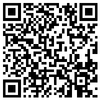 QR Code for bitcoin:bitcoin:bitcoin:bitcoin:bitcoin:dash:XuWMhwPwmgsDWdgQ6RaRBUBmGbWHY71bEc