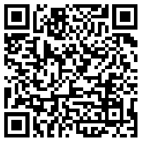 QR Code for bitcoin:bitcoin:bitcoin:bitcoin:bitcoin:dash:XuWNHepwhezfeunFwhCmYV69znEVcJYvkP