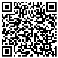 QR Code for bitcoin:bitcoin:bitcoin:bitcoin:bitcoin:dash:XuWQ3hZdQwDbjdEprzvDBJ4Gf1EPZPcVYQ