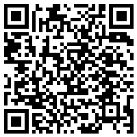 QR Code for bitcoin:bitcoin:bitcoin:bitcoin:bitcoin:dash:XuWRD3UTZMg8QJS9cZYtN6sttShZkVPRPJ