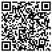 QR Code for bitcoin:bitcoin:bitcoin:bitcoin:bitcoin:dash:XuWTTFW7GgGS4gej5NcXmk2UALAcUUBFVN