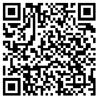 QR Code for bitcoin:bitcoin:bitcoin:bitcoin:bitcoin:dash:XuWVNK5CS8Cb2J4qvby2ar3nioxJBzk3pK