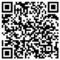QR Code for bitcoin:bitcoin:bitcoin:bitcoin:bitcoin:dash:XuWWS2YPb2AYn8Zu7rrxgsd8dYPZLPMtZ9