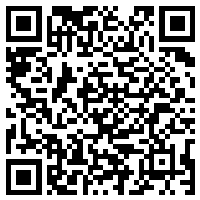QR Code for bitcoin:bitcoin:bitcoin:bitcoin:bitcoin:dash:XuWXfDcN8nrV9Y2SeUkg2ABJDtXyY2o98j