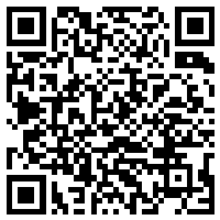 QR Code for bitcoin:bitcoin:bitcoin:bitcoin:bitcoin:dash:XuWa2cJSxWVb895B9T31gdxofU9o7T7cGK