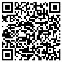 QR Code for bitcoin:bitcoin:bitcoin:bitcoin:bitcoin:dash:XuWauupNiJPTCTaf2QTJjBsofMex3W77jM