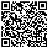 QR Code for bitcoin:bitcoin:bitcoin:bitcoin:bitcoin:dash:XuWbtvsLM7yMeNxpZvbbTjZX93pBZDPgTC
