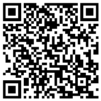 QR Code for bitcoin:bitcoin:bitcoin:bitcoin:bitcoin:dash:XuWeDC7kTTrDZP1bVkmNuQ1isV9eUGwccc