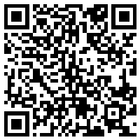 QR Code for bitcoin:bitcoin:bitcoin:bitcoin:bitcoin:dash:XuWexW5g61HZsYSXcndDM7CL6mLKqPYoEu