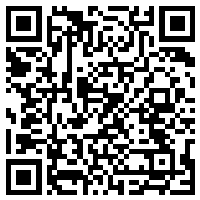 QR Code for bitcoin:bitcoin:bitcoin:bitcoin:bitcoin:dash:XuWfMRzfTbwpgmPdAdFvSPzn5fMKonVP71
