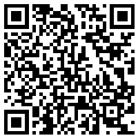 QR Code for bitcoin:bitcoin:bitcoin:bitcoin:bitcoin:dash:XuWfWj89Sj4UTbFHfRaya1pS6kY8QmkU5e