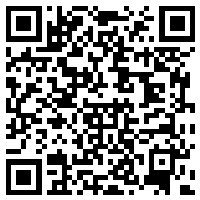 QR Code for bitcoin:bitcoin:bitcoin:bitcoin:bitcoin:dash:XuWiHsF7o7Tuh4dz4seDJHjRMR4K6xNqWo