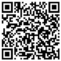 QR Code for bitcoin:bitcoin:bitcoin:bitcoin:bitcoin:dash:XuWifLyZT7TBmAK8DDBj763nKbTofWPRwm