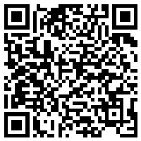 QR Code for bitcoin:bitcoin:bitcoin:bitcoin:bitcoin:dash:XuWk8eSjZT597KSqKBdkC8nLLcDVUt7cdq