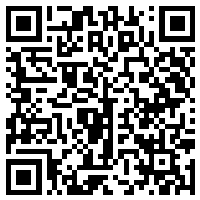 QR Code for bitcoin:bitcoin:bitcoin:bitcoin:bitcoin:dash:XuWkpxMFEbWNR5oijsUmdX15RtskDWA2Y4