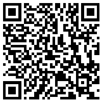 QR Code for bitcoin:bitcoin:bitcoin:bitcoin:bitcoin:dash:XuWm18cCv6k7cD736HFEaphKZj4FEDvNSk